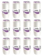 12x Lumia OLEJOVÁ VLOŽKA na sviečky 240g 96h = 4 dni 12x Lumia OLEJOVÁ VLOŽKA na sviečky 240g 96h = 4 dni