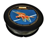 PB Products Control Mono 0,30mm 18lb 1250m Linka