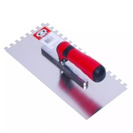 OILMAN NEREZOVÝ NEREZOVÝ PLÁNOK SO ZUBOM 10, 2-ZLOŽKOVÁ RÚČKA 280X130MM OILMAN NEREZOVÝ NEREZOVÝ PLÁNOK SO ZUBOM 10, 2-ZLOŽKOVÁ RÚČKA 280X130MM