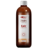 POLTAVA BISHOFIT PRE TEKUTÉ TELO 650ml