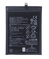 ČERSTVÁ NOVÁ BATÉRIA pre Huawei Mate 10 HB436486ECW ČERSTVÁ NOVÁ BATÉRIA pre Huawei Mate 10 HB436486ECW