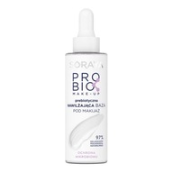 Soraya Probio Make-Up prebiotická hydratačná báza pod make-up 30 ml Soraya Probio Make-Up prebiotická hydratačná báza pod make-up 30 ml