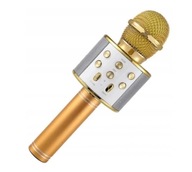 112198 MIKROFÓN S USB NAHRÁVANÍM RÔZNYCH FARIEB AUT 112198 MIKROFÓN S USB NAHRÁVANÍM RÔZNYCH FARIEB AUT