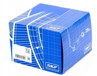ZARIADENIE /SKF/ ZARIADENIE /SKF/