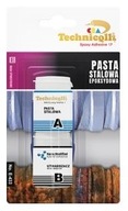 OCELOVÁ PASTA 100G TECHNICOLL