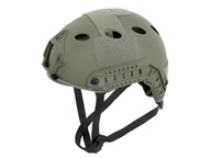 Helma X-Shield RÝCHLO NASTAVITEĽNÁ Helma Olive Green + inštalácie Vetrané Helma X-Shield RÝCHLO NASTAVITEĽNÁ Helma Olive Green + inštalácie Vetrané
