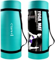 Podložka na cvičenie HMS 183 cm x 61 cm MINT STRONG DURABLE Podložka na cvičenie HMS 183 cm x 61 cm MINT STRONG DURABLE