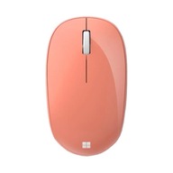 Optická myš Microsoft Bluetooth Mouse BT