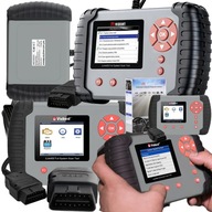 TESTER SKENER POČÍTAČOVÉ DIAGNOSTICKÉ ROZHRANIE VIDENT K2 V400 2 ZNAČKY + OBDII TESTER SKENER POČÍTAČOVÉ DIAGNOSTICKÉ ROZHRANIE VIDENT K2 V400 2 ZNAČKY + OBDII