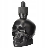 30 ml fľaša na lebku s pipetou 30 ml fľaša na lebku s pipetou