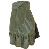 Rukavice Highlander Raptor Gloves L Rukavice Highlander Raptor Gloves L