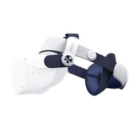 Remienok BOBOVR M2 Plus|pre Oculus Quest 2