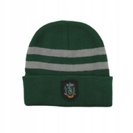 HARRY POTTER SLYTHERIN klobúčik 20x20 ORIGINÁL HARRY POTTER SLYTHERIN klobúčik 20x20 ORIGINÁL