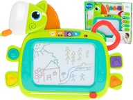 GRAFICKÝ TABLET NA TABUĽU KRYSENIA\
