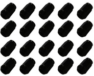 NUTS pre 1/2" palcové ráfiky ASTON MARTIN DB7 NUTS pre 1/2" palcové ráfiky ASTON MARTIN DB7