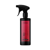 KiurLab RH+ Deironizer 500ml kvapalina na čistenie ráfikov na čistenie auta KiurLab RH+ Deironizer 500ml kvapalina na čistenie ráfikov na čistenie auta