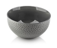 Porcelánová polievková misa Hudson, 610 ml, veľká Porcelánová polievková misa Hudson, 610 ml, veľká