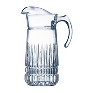 33726 Imperátor džbán 1,6 l LUMINARC 33726 Imperátor džbán 1,6 l LUMINARC