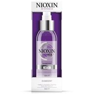 Nioxin 3D Diaboost zahusťujúca kúra vrátane 100 ml Nioxin 3D Diaboost zahusťujúca kúra vrátane 100 ml