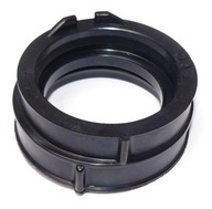 TOURMAX INDUKČNÉ POTRUBIE KARBURÁTORA YAMAHA YZF 450 03-04, WRF 450 03-04 (1 KS) TOURMAX INDUKČNÉ POTRUBIE KARBURÁTORA YAMAHA YZF 450 03-04, WRF 450 03-04 (1 KS)