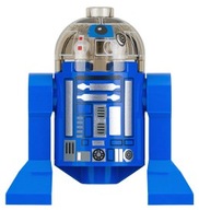 Figúrka sw0773 LEGO Star Wars Astromech Droid 75159