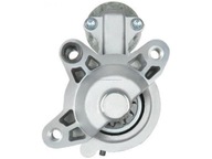ŠTARTÉR FORD S-MAX II MK2 2,0 2,2 ŠTARTÉR FORD S-MAX II MK2 2,0 2,2