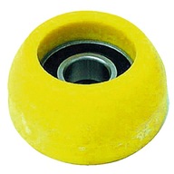 Valčekové ložisko Pöttinger, Stoll R 230 0602521 Valčekové ložisko Pöttinger, Stoll R 230 0602521