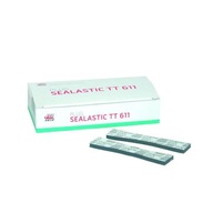Opravný čap Sealastic TT 611 /44, Rema Tip Top Opravný čap Sealastic TT 611 /44, Rema Tip Top