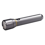 ENERGIZER Metal Vision HD baterka 1500 lm ENERGIZER Metal Vision HD baterka 1500 lm