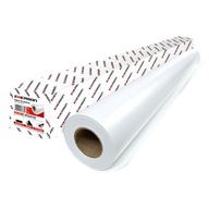 Plotrový papier v rolke 420 x 50mb 80g 2 rolky