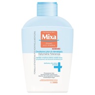 Mixa Dvojfázový odličovací fluid 125ml