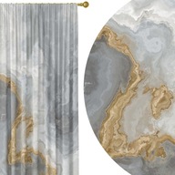 PRIPRAVENÉ ZÁCLONY NA PÁSKU PRE ŽABY 140x250 PRIPRAVENÉ ZÁCLONY NA PÁSKU PRE ŽABY 140x250