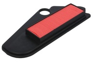 Vzduchový filter ATHENA S410210200056 Vzduchový filter ATHENA S410210200056