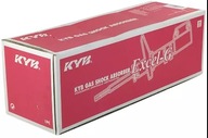 KRYTY TLUMIČOV A NÁRAZNÍKY PREDNÉ KYB 910323 KRYTY TLUMIČOV A NÁRAZNÍKY PREDNÉ KYB 910323