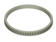 Senzorový krúžok ABS AUGER 56378 Senzorový krúžok ABS AUGER 56378
