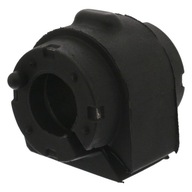 BUSHING STAB BUSHING FORD 50102341 BUSHING STAB BUSHING FORD 50102341