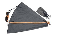 Unášaná kotva Savage Gear MP Drogue L 120 cm x 120 cm Unášaná kotva Savage Gear MP Drogue L 120 cm x 120 cm
