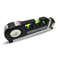 1ks Horizon Laser Level Vertical Tape Mi 1ks Horizon Laser Level Vertical Tape Mi