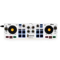 Hercules Control Mix - Bezdrôtový DJ ovládač
