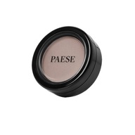 PAESE JEDNOTIENOVÁ COLOR PRALINE MOOD 24 2,8g PAESE JEDNOTIENOVÁ COLOR PRALINE MOOD 24 2,8g