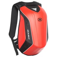 Batoh Dainese D-Mach Red-Fluo Batoh Dainese D-Mach Red-Fluo