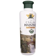 Banfi Hajszesz žihľavová vlasová voda 250ml Banfi Hajszesz žihľavová vlasová voda 250ml