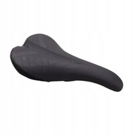 Sedlo WTB PURE Cromoly Medium Sedlo WTB PURE Cromoly Medium