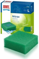 JUWEL Nitrax 6.0 Standard L NO3 Bioflow L hubka JUWEL Nitrax 6.0 Standard L NO3 Bioflow L hubka