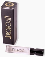 JEROBOAM Hauto Extrait de Parfum 1ml vzorka JEROBOAM Hauto Extrait de Parfum 1ml vzorka