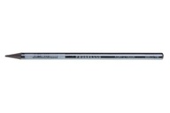 Koh-I-Noor Progresso HB technická ceruzka 12 ks. Koh-I-Noor Progresso HB technická ceruzka 12 ks.