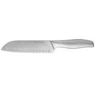 Nôž Santoku Acero 17,5 cm AMBITION Nôž Santoku Acero 17,5 cm AMBITION