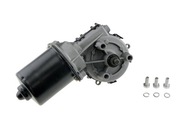 NTY MOTOR STIERAČOV PREDNÝ NTY MOTOR STIERAČOV PREDNÝ