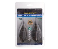 Flagman Method FeederVeľké krmítka 70+80g