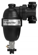 FERNOX TF1 SIGMA Magnetický filter, separátor 1''